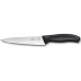 Кухонный нож VICTORINOX SWISSCLASSIC KITCHEN 6.8003.15G Кухонный нож VICTORINOX SWISSCLASSIC KITCHEN 6.8003.15G