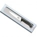 Кухонный нож VICTORINOX SWISSCLASSIC KITCHEN 6.8003.15G Кухонный нож VICTORINOX SWISSCLASSIC KITCHEN 6.8003.15G