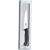 Кухонный нож VICTORINOX SWISSCLASSIC KITCHEN 6.8003.15G Кухонный нож VICTORINOX SWISSCLASSIC KITCHEN 6.8003.15G