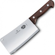 Кухонный топорик VICTORINOX 5.4000.18 Кухонный топорик VICTORINOX 5.4000.18