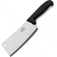 Кухонный топорик VICTORINOX 5.4003.19 Кухонный топорик VICTORINOX 5.4003.19