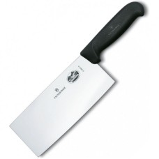 Кухонный топорик VICTORINOX 5.4063.18 Кухонный топорик VICTORINOX 5.4063.18