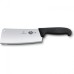 Кухонный топорик VICTORINOX FIBROX CLEAVER 5.4003.18 Кухонный топорик VICTORINOX FIBROX CLEAVER 5.4003.18