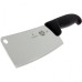 Кухонный топорик VICTORINOX FIBROX CLEAVER 5.4003.18 Кухонный топорик VICTORINOX FIBROX CLEAVER 5.4003.18