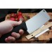 Кухонный топорик VICTORINOX FIBROX CLEAVER 5.4003.18 Кухонный топорик VICTORINOX FIBROX CLEAVER 5.4003.18