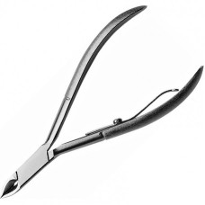 Кусачки для кутикул VICTORINOX 8.2040.10 Кусачки для кутикул VICTORINOX 8.2040.10