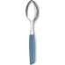 Ложка чайная VICTORINOX SWISS MODERN 6.9036.072