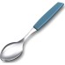 Ложка чайная VICTORINOX SWISS MODERN 6.9036.072