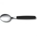 Ложка VICTORINOX 5.1553