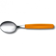 Ложка VICTORINOX 5.1556.L9 Ложка VICTORINOX 5.1556.L9