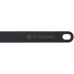 Ложка VICTORINOX KITCHEN UTENSILS 7.6201.3