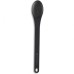 Ложка VICTORINOX KITCHEN UTENSILS 7.6201.3