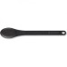Ложка VICTORINOX KITCHEN UTENSILS 7.6201.3