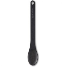 Ложка VICTORINOX KITCHEN UTENSILS 7.6201.3 Ложка VICTORINOX KITCHEN UTENSILS 7.6201.3