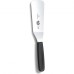Лопатка кухонная VICTORINOX 5.2763.16 Лопатка кухонная VICTORINOX 5.2763.16