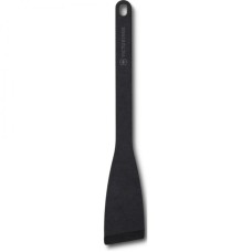 Лопатка VICTORINOX KITCHEN UTENSILS 7.6203.3 Лопатка VICTORINOX KITCHEN UTENSILS 7.6203.3