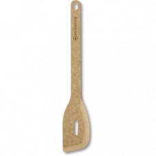 Лопатка VICTORINOX KITCHEN UTENSILS 7.6204 Лопатка VICTORINOX KITCHEN UTENSILS 7.6204