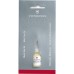 Масло для смазки ножей VICTORINOX 30 мл VXoil-30