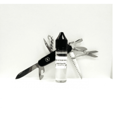 Масло для смазки ножей VICTORINOX 30 мл VXoil.30 Масло для смазки ножей VICTORINOX 30 мл VXoil.30