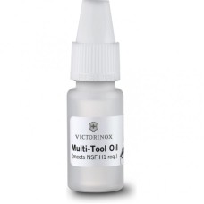 Масло смазочное VICTORINOX 100 мл VXoil-100 Масло смазочное VICTORINOX 100 мл VXoil-100