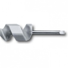 Мини-отвёртка со штопором VICTORINOX A.3643.1000 Мини-отвёртка со штопором VICTORINOX A.3643.1000
