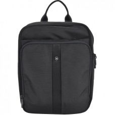 Мини-рюкзак VICTORINOX FLEX PACK 31174601 Мини-рюкзак VICTORINOX FLEX PACK 31174601