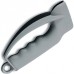 Миниатюрная точилка для ножей VICTORINOX SHARPY 7.8714