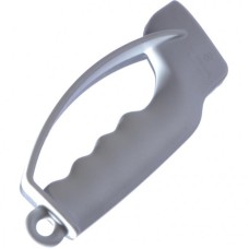 Миниатюрная точилка для ножей VICTORINOX SHARPY 7.8714 Миниатюрная точилка для ножей VICTORINOX SHARPY 7.8714