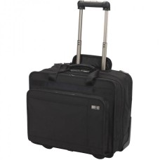 Мобильный офис VICTORINOX ROLLING PARLIAMENT 17'' 31323701 Мобильный офис VICTORINOX ROLLING PARLIAMENT 17'' 31323701