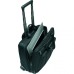 Мобильный офис VICTORINOX VX ONE BRIEFCASE 15,6" 600612