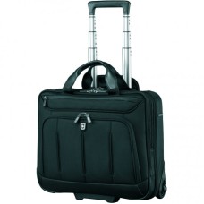 Мобильный офис VICTORINOX VX ONE BRIEFCASE 15,6" 600612 Мобильный офис VICTORINOX VX ONE BRIEFCASE 15,6" 600612