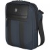 Мужская сумка VICTORINOX ARCHITECTURE URBAN2 Melange Blue 612675