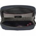 Мужская сумка VICTORINOX ARCHITECTURE URBAN2 Melange Blue 612675