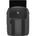 Мужская сумка VICTORINOX ARCHITECTURE URBAN2 Melange Grey 612668