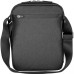 Мужская сумка VICTORINOX ARCHITECTURE URBAN2 Melange Grey 612668