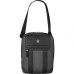 Мужская сумка VICTORINOX ARCHITECTURE URBAN2 Melange Grey 612668