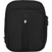 Мужская сумка VICTORINOX TRAVEL TRAVEL ACCESSORIES 5.0 Black 610605