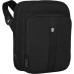 Мужская сумка VICTORINOX TRAVEL TRAVEL ACCESSORIES 5.0 Black 610605