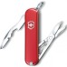 Мультитул VICTORINOX JETSETTER 0.6263 Мультитул VICTORINOX JETSETTER 0.6263