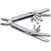 Мультитул VICTORINOX SWISSTOOL 3.0323.H