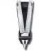 Мультитул VICTORINOX SWISSTOOL 3.0323.H