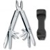 Мультитул VICTORINOX SWISSTOOL 3.0323.H