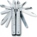 Мультитул VICTORINOX SWISSTOOL 3.0323.H