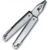 Мультитул VICTORINOX SWISSTOOL 3.0323.H