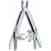 Мультитул VICTORINOX SWISSTOOL 3.0323.L Мультитул VICTORINOX SWISSTOOL 3.0323.L