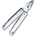 Мультитул VICTORINOX SWISSTOOL 3.0323.L Мультитул VICTORINOX SWISSTOOL 3.0323.L