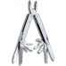 Мультитул VICTORINOX SWISSTOOL 3.0323.N Мультитул VICTORINOX SWISSTOOL 3.0323.N
