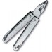 Мультитул VICTORINOX SWISSTOOL 3.0323.N Мультитул VICTORINOX SWISSTOOL 3.0323.N