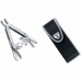 Мультитул VICTORINOX SWISSTOOL 3.0323.N Мультитул VICTORINOX SWISSTOOL 3.0323.N