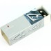 Мультитул VICTORINOX SWISSTOOL 3.0323.N Мультитул VICTORINOX SWISSTOOL 3.0323.N